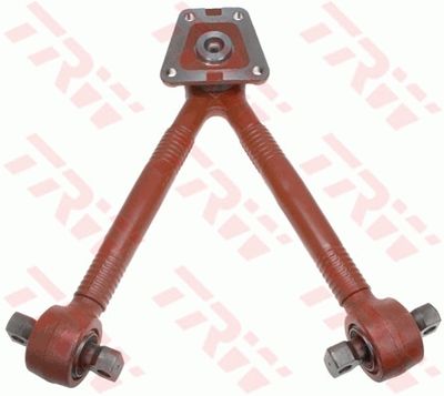 Rameno TRW JVL8001