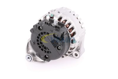 GENERATOR / ALTERNATOR VEMO V201350022 52