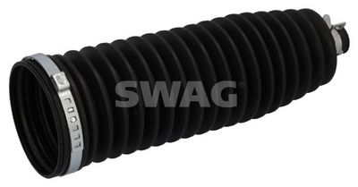 Komplet naboranog mijeha, upravljački sustav SWAG 33 11 1899