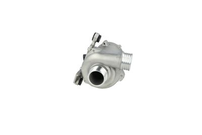 POMPă DE APă RăCIRE MOTOR NRF 390104 26