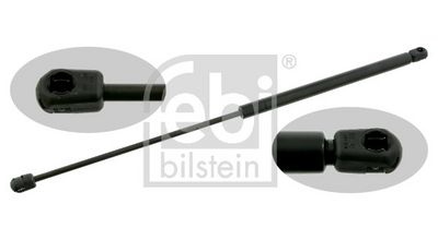 FEBI BILSTEIN Gasfeder, Koffer-/Laderaum