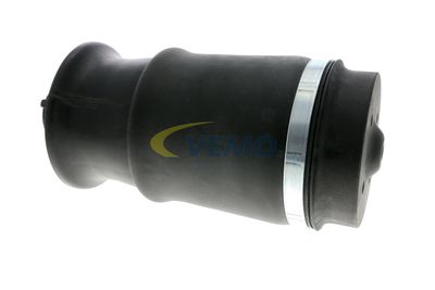 LUFTFEDER FAHRWERK VEMO V30500021 38