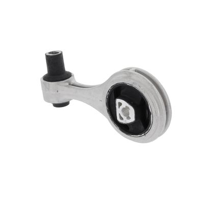 SUPORT MOTOR CORTECO 49363479 26