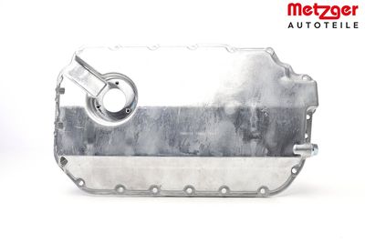 BAIE ULEI METZGER AUTOTEILE 7990113 2