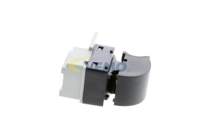SCHALTER FENSTERHEBER VEMO V10730013 51