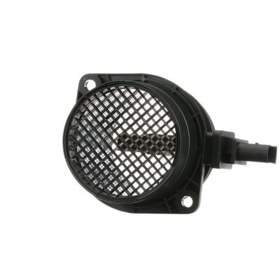 SENZOR DEBIT AER DELPHI AF1040712B1 27