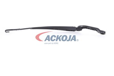 BRAT STERGATOR PARBRIZ ACKOJA A260150 36