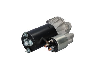 STARTER VALEO 460303 18