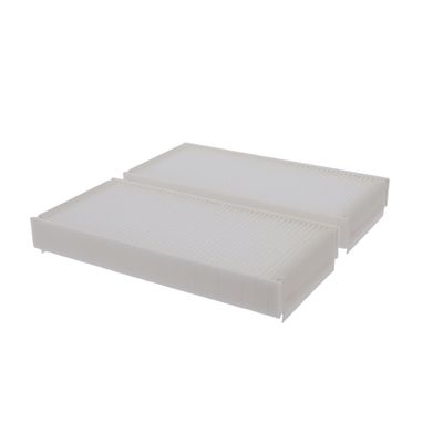 FILTER INNENRAUMLUFT CORTECO 21651195 56