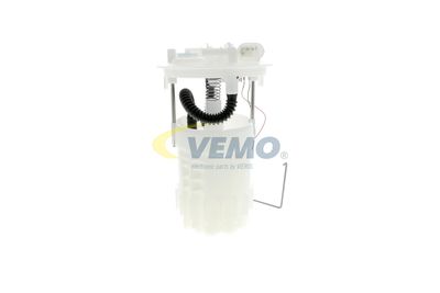 SENSOR KRAFTSTOFFVORRAT VEMO V46090017 41