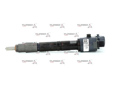 INJECTOR TURBO-TEC TTINJ6024 1