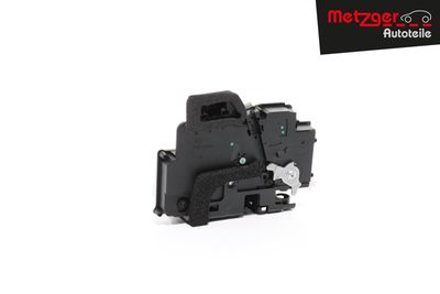 TüRSCHLOSS METZGER AUTOTEILE 2314381 19