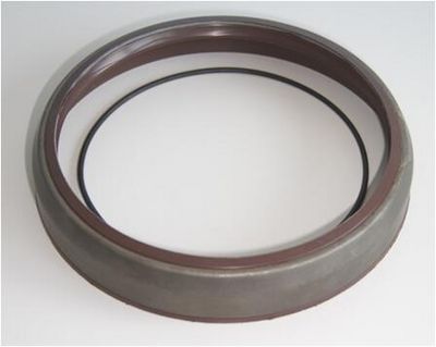 CORTECO Reparatursatz, Radnabe