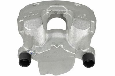 спирачен апарат METZGER AUTOTEILE 6261353