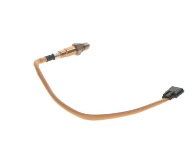 SONDA LAMBDA BOSCH 025802700U 20