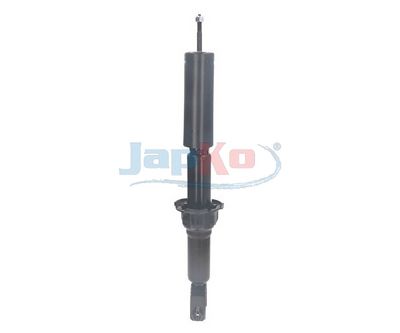 AMORTIZOR JAPKO MJ40013 2