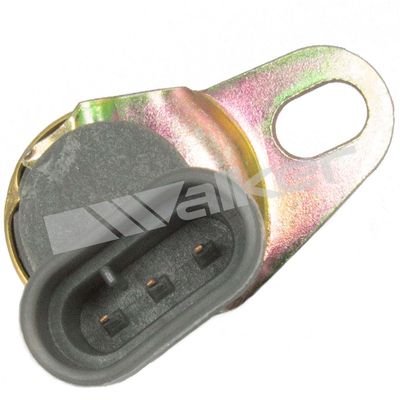 SENZOR IMPULSURI ARBORE COTIT WALKER PRODUCTS 2351076 2