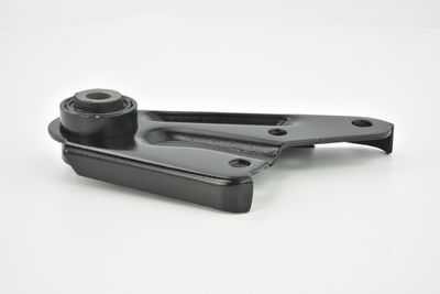 SUPORT MOTOR FEBEST MZM3RR2 27