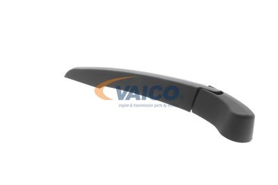 BRAT STERGATOR PARBRIZ VAICO V203555 30