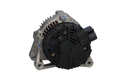 GENERATOR / ALTERNATOR VALEO 437355 14