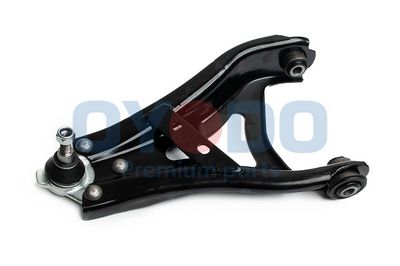 vikšro valdymo svirtis 30Z9281-OYO Oyodo
