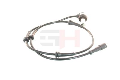 SENZOR TURATIE ROATA GH GH704007 1