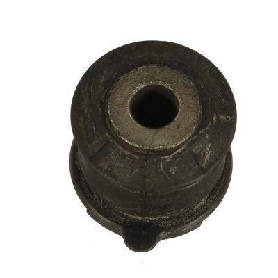 LAGERUNG LENKER GATES AWS2647 70