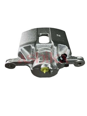 спирачен апарат ASHIKA CAL438RJM