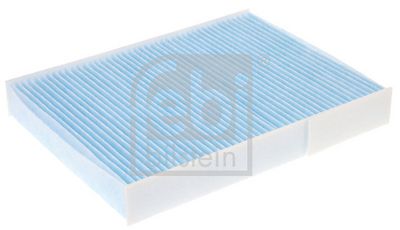 Kabineluftfilter FEBI BILSTEIN 1007449