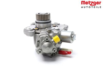 POMPA DE INALTA PRESIUNE METZGER AUTOTEILE 0831002 5