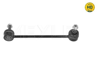 Link/Coupling Rod, stabiliser bar 316 060 4358/HD