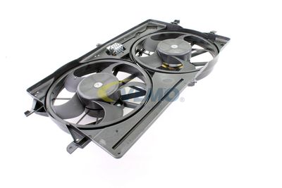 LüFTER MOTORKüHLUNG VEMO V25011537 29