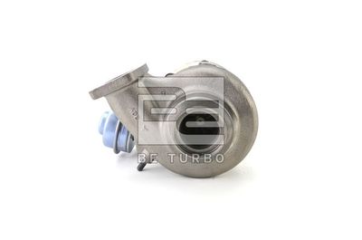 Компрессор, наддув BE TURBO 127770RED для VW CRAFTER