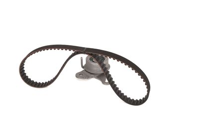 SET CUREA DE DISTRIBUTIE BOSCH 1987946333 17