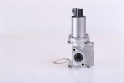 EGR Valve 98305