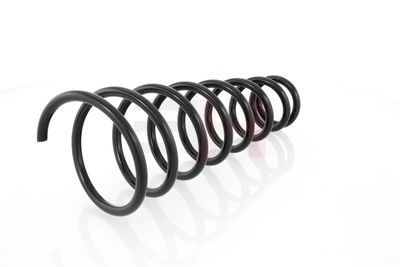 ARC SPIRAL GH GH202205 40