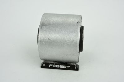 SUPORT TRAPEZ FEBEST PGAB407B 3