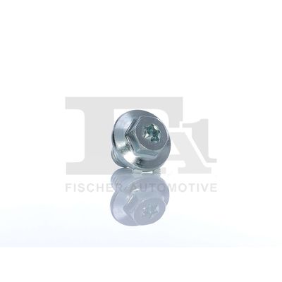 SURUB DE GOLIRE BAIA DE ULEI FA1 257862001 25