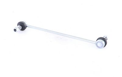 BRAT/BIELETA SUSPENSIE STABILIZATOR MONROE L40635 3