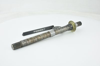 PLANETARA FEBEST 2212SP4WDAT 22