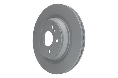 Brake Disc 24.0124-0212.1