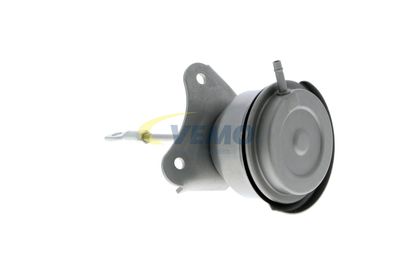 MUFA DE COMANDA COMPRESOR VEMO V15400030 22