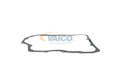 DICHTUNG ÖLWANNE-AUTOMATIKGETRIEBE VAICO V320219 35