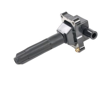 BOBINA DE INDUCTIE DELPHI CE2003812B1 12