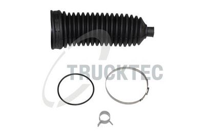 BURDUF CAUCIUC DIRECTIE