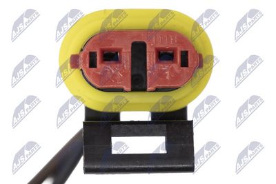 Tryska ostrekovača skiel NTY EDS-PL-021