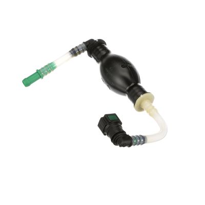 FURTUN COMBUSTIBIL GATES MFL1121 28