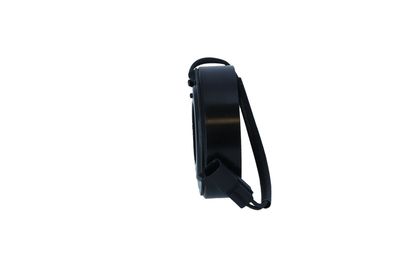 SPULE MAGNETKUPPLUNG-KOMPRESSOR NRF 38577 33