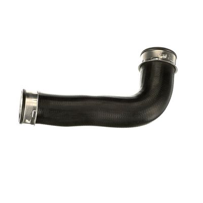 LADELUFTSCHLAUCH GATES 090205 60