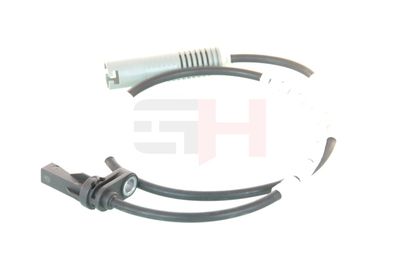 SENZOR TURATIE ROATA GH GH701524 45